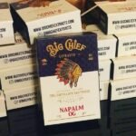 Napal Og