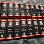 Buy 710 KingPen Cartridge