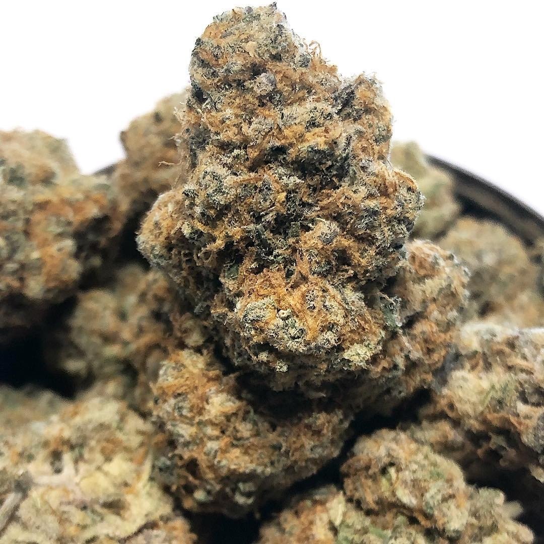 Buy Pineapple Express