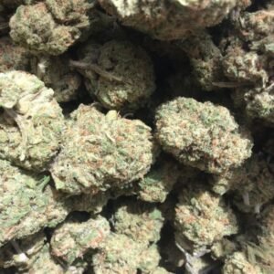 Godfather OG