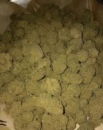 Super Sour Diesel