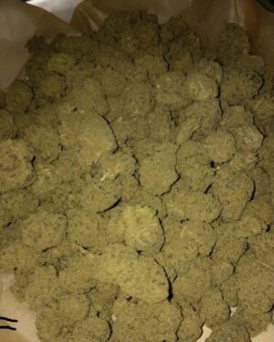 Super Sour Diesel