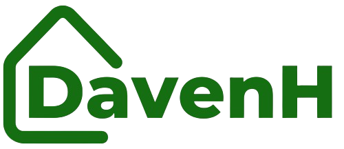 Daven Hemp AU